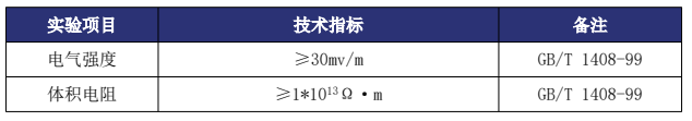 1626755390145437.jpg 1626755376(1).jpg